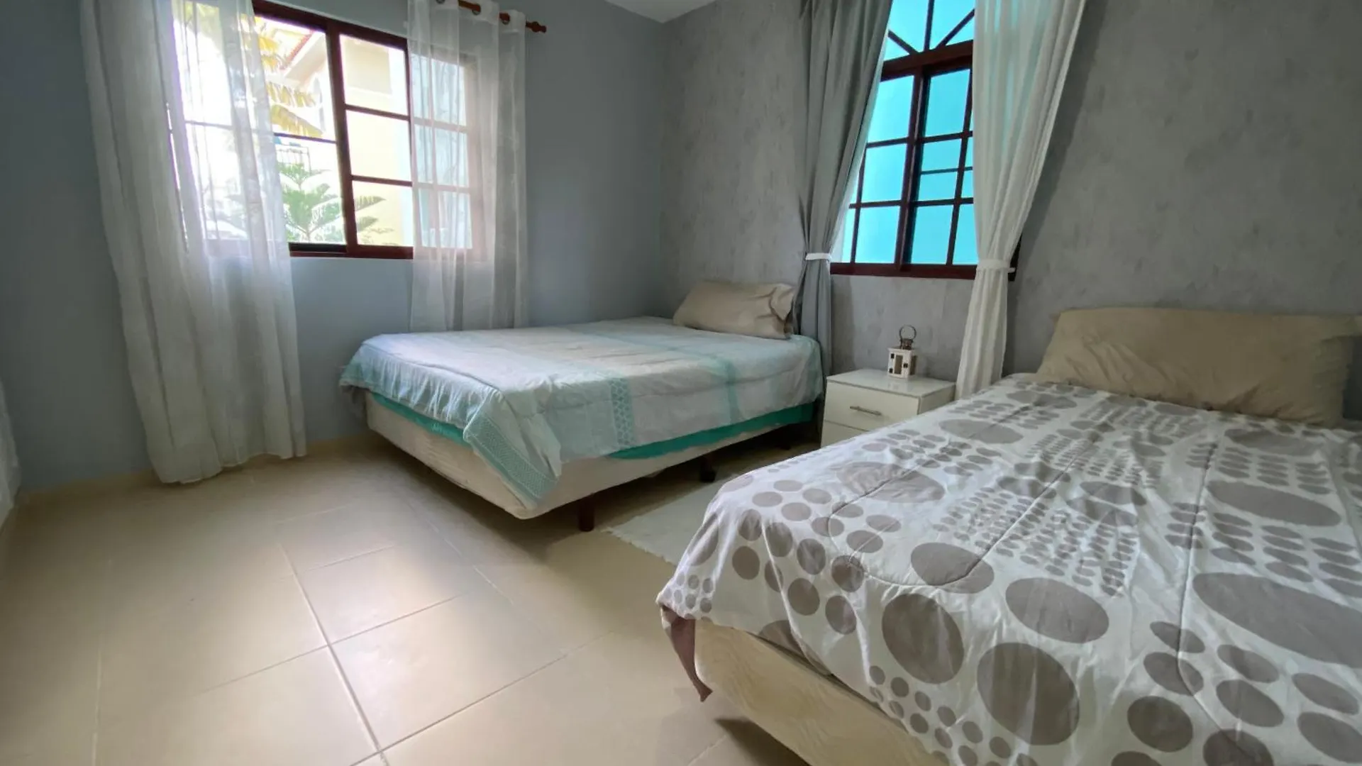 Amazing Apartment Pool And Beach Life In Los Corals Punta Cana Repubblica Dominicana