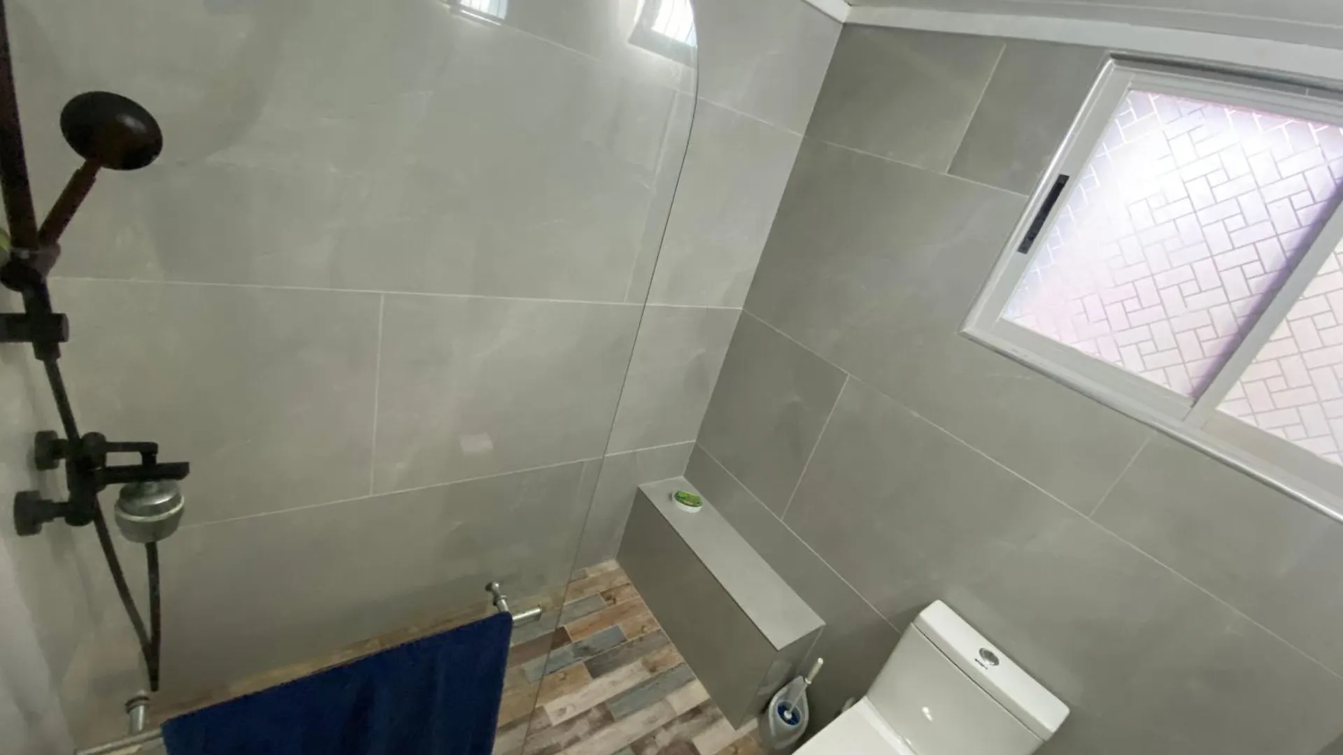 Amazing Apartment Pool And Beach Life In Los Corals Punta Cana Repubblica Dominicana